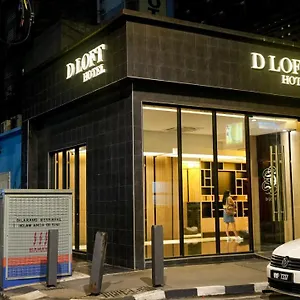 https://d-loft-hotel.kualalumpurs-hotels.com