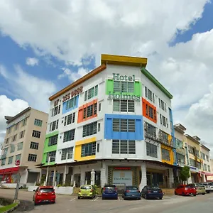 https://hotel-holmes.johorbahruhotels.net