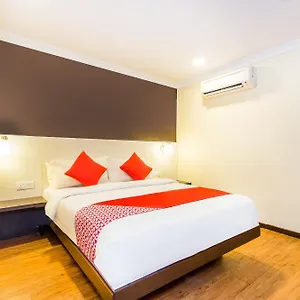 https://hotel-degrand-orchard.kualalumpurs-hotels.com