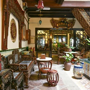 https://5-heeren.hotelsinmalacca.net