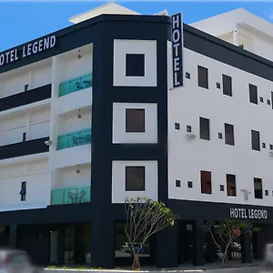 https://hotel-legend-boutique.johorbahruhotels.net
