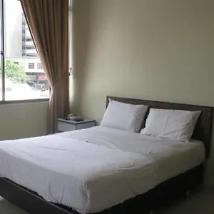 https://dragon-phoenix-hotel.ipoh-hotel.com
